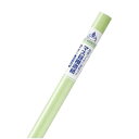 【メール便不可】マルアイ マス目模造紙 2枚巻 ウグイス 50mm方眼 マ-11WA
