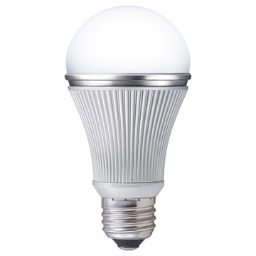 ̵ۡȿѤ롦뤵Ѥɥ㡼 LEDŵ ĴĴǥDL-L60AVsmtb-KDۡsm15-17