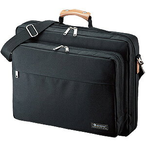 Ⱦ׷ۼǽդΥ奢PCХåɡڥ᡼Բġۥ掠ץ饤 ΡȥѥPC󥰥Хå16.4磻бBAG-C20BK