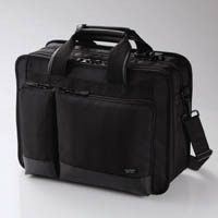 ֤񤫤륻ƥХåɡڥ᡼Բġۥ쥳 ΡȥѥѥХå 󥰥ХåA4Lб˥֥륿 BM-SE02BK