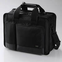 ֤񤫤륻ƥХåɡڥ᡼Բġۥ쥳 ΡȥѥѥХå 󥰥ХåA4Lб3WAY֥륿 BM-SE03BK