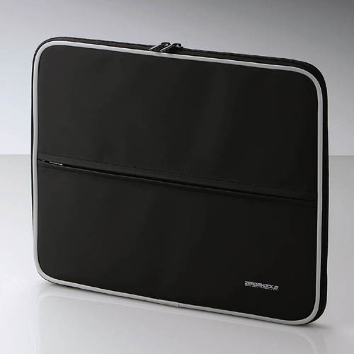 ȥַȿȯݥꥦ쥿եब׷򤷤äۼɡڥ᡼Բġۥ쥳 Ρȥѥѥ󥰥Хåå ʡХå14.1磻бZSB-IB014BK