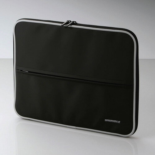 ȥַȿȯݥꥦ쥿եब׷򤷤äۼɡڥ᡼Բġۥ쥳 Ρȥѥѥ󥰥Хåå ʡХå12.113.3磻б ZSB-IB015BK