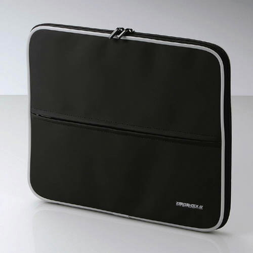 ȥַȿȯݥꥦ쥿եब׷򤷤äۼɡڥ᡼Բġۥ쥳 Ρȥѥѥ󥰥Хåå ʡХå11.612.1磻б ZSB-IB016BK