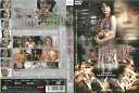 哀憑歌 中古 DVD