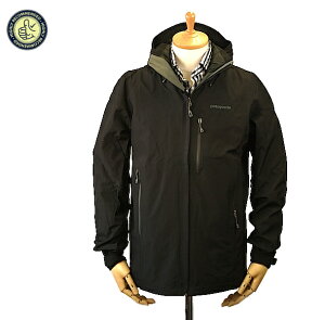 Patagonia【パタゴニア】83381Men'sPioletJacketメンズピオレットジャケット【マウンテンパーカー】2015年秋冬モデル