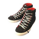 PRO-Keds プ...
