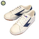 BROOKS HERITAGE ブルックス へリテージ ME...