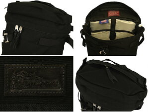 KLETTERWERKS【クレッターワークス】Flipフリップ【バックパック】アメリカ製