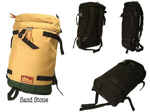 KLETTERWERKS【クレッターワークス】Flipフリップ【バックパック】アメリカ製