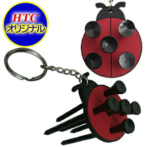 ĂƂ@eB[z_[[golf tees][StRyii StRy ii ܕi Ryܕi][Stpi ObY Mtg v[g StD]