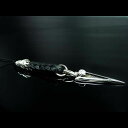 ストラップ ・チャームがストン付きペングラム☆シルバーストラップ/チャーム/シルバー925/ギフト/