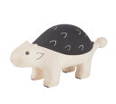ぽれぽれ恐竜 アンキロサウルス