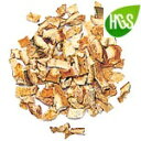 有機オレンジピール 100g〔郵送180円可能〕生活の木ハー...