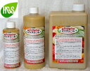 ジックニーム 5L 葉の黄変物質を除去したニームオイル【特許】【送料無料】【害虫駆除】薔薇にも♪F