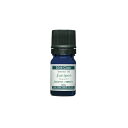 ハーブセンターエッセンシャルオイル(精油)ジュニパー ベリー 5ml 【10P03Dec16】