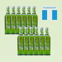 ¥½¡¼¥ó¥¯¥í¥Õ¥È ¥³¡¼¥Ç¥£¥¢¥ë ¥¨¥ë¥À¡¼¥Õ¥é¥ï¡¼ 375ml¡ß12ËÜ¥»¥Ã¥È(1¥±¡¼¥¹) ¥Ï¡¼¥Ö¥³¡¼¥Ç¥£¥¢¥ë Àµµ¬ÉÊ/È¢Ç㤤/¤Þ¤È¤áÇ㤤/´õ¼á¥¿¥¤¥×/¥Ï¡¼¥Ö¥É¥ê¥ó¥¯/¶È̳ÍÑ/thorncroft cordial/Á÷ÎÁ̵ÎÁ/¥»¥¤¥è¥¦¥Ë¥ï¥È¥³/ELDER FLOWER