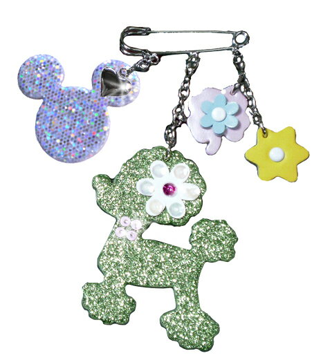 ̤󤬤餭ΥåǺǥǥͥŨʥԥ㡼ब夬ޤ餭ԥ㡼˥δ褬ʤˤʤޤ餭סɥޥ