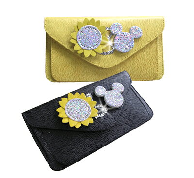 Ĺۡʥ֥ա3ء˥ա餭Ҥޤȥߥå