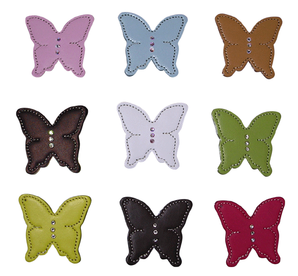 ӥȥåפȥܡդ饭襤ĳΥ㡼