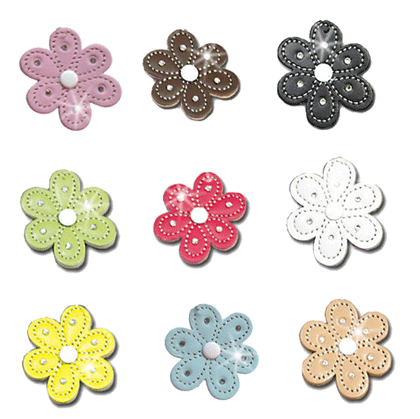 ӥȥåפȥܡդ饭襤֤Υ㡼