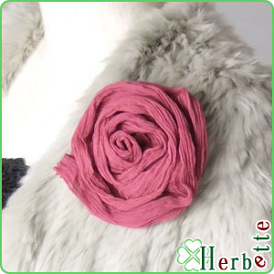 80OFF!ڶ۵ͲSALE\3,000\1,980ۤ夯ǺΥ塡3