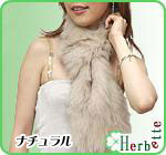 37OFF!ե륫顼եåޥե顼