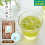 緑茶 ティーバッグ オーガニック 水出し有機緑茶 抹茶入り 3g×50包 九州産 送料無料 日本茶 ティーバッグ 水出し緑茶