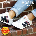 アウトレット MOSES(モーゼス)ブランド:mobus(モ...