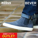 【30%OFF! 旧...