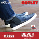 【50%OFF! 旧...