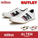 【27%OFF! 旧品番アウトレット】ALTEN(アルテン)...