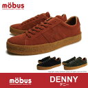 【20%OFF!】モーブス mobus カジュアルシリーズ ...