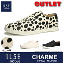 CHARME All Pony(シャルムオールポニー)by ...