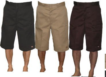 ǥådickies13ɥϡեѥ42283