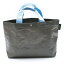 エルベシャプリエ Herve Chapelier 2012PP (マルシェバッグS)