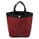 エルベシャプリエ Herve Chapelier 707C ...