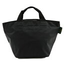 エルベシャプリエ Herve Chapelier