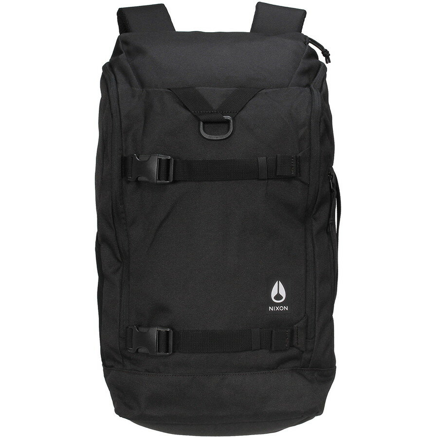ニクソン Hauler 25L Backpack