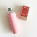 選べるお茶1個セット+タンブラーSサイズ付き