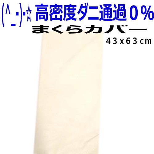 aOK/Jo[ @TenxJo[@܂Jo[43~63@{EY@-790