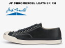 CONVERSE JACK PURCELL CHROMEXC...