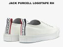 【再入荷 23.5 24.0センチのみ】コンバース ジャック...