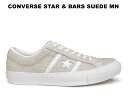CONVERSE STAR&BARS コンバース スター&バ...
