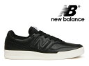 9/26再入荷【レザーモデル】ニューバランス スニーカー N...
