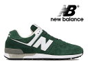 ニューバランス NEW BALANCE M576 UK GG...