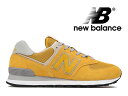 NEW BALANCE ML574 EYW ニューバランス ...
