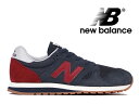NEW BALANCE U520 EJ ニューバランス スニ...