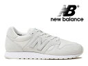 【3/30再入荷】ニューバランス レディース NEW BAL...