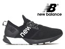 NEW BALANCE FUEL CORE NERGIZE ...